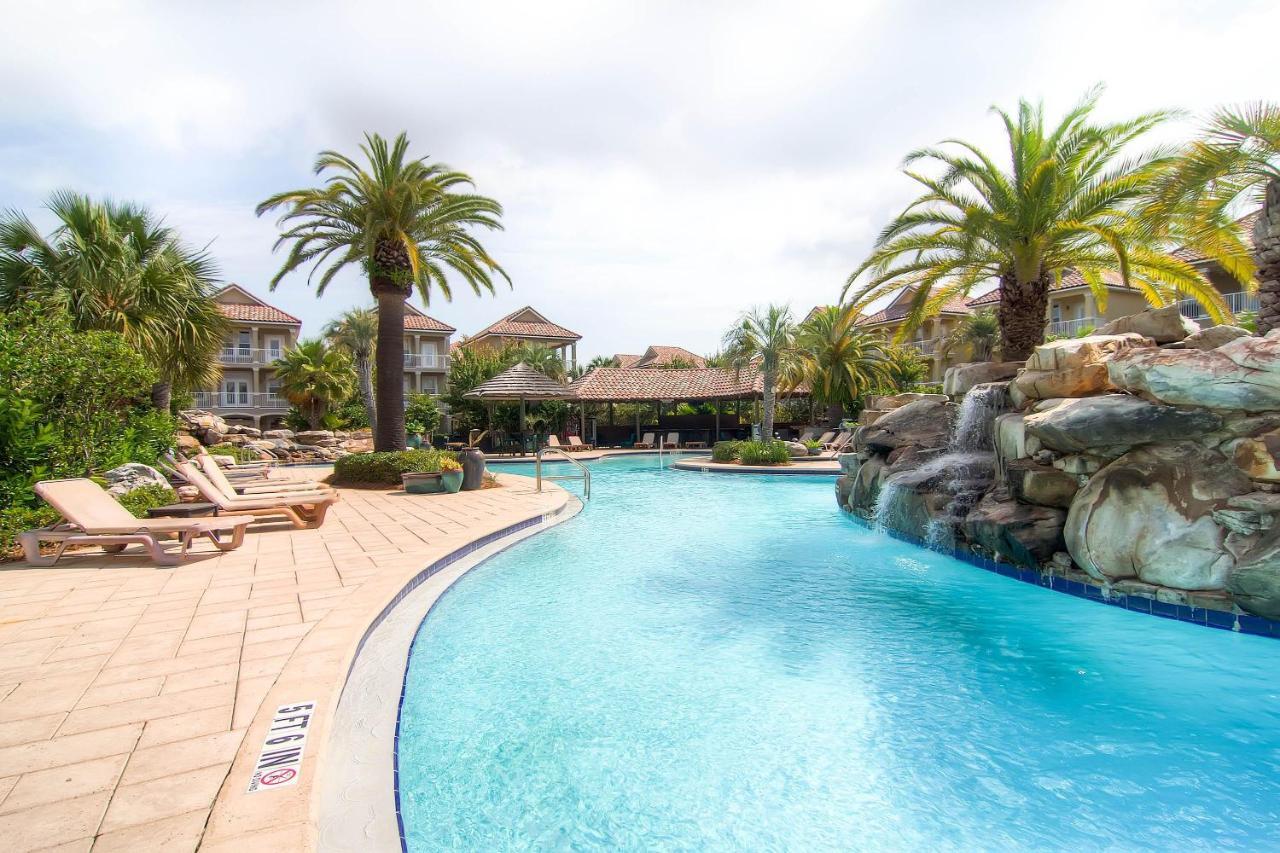 House Of Kings Holiday home