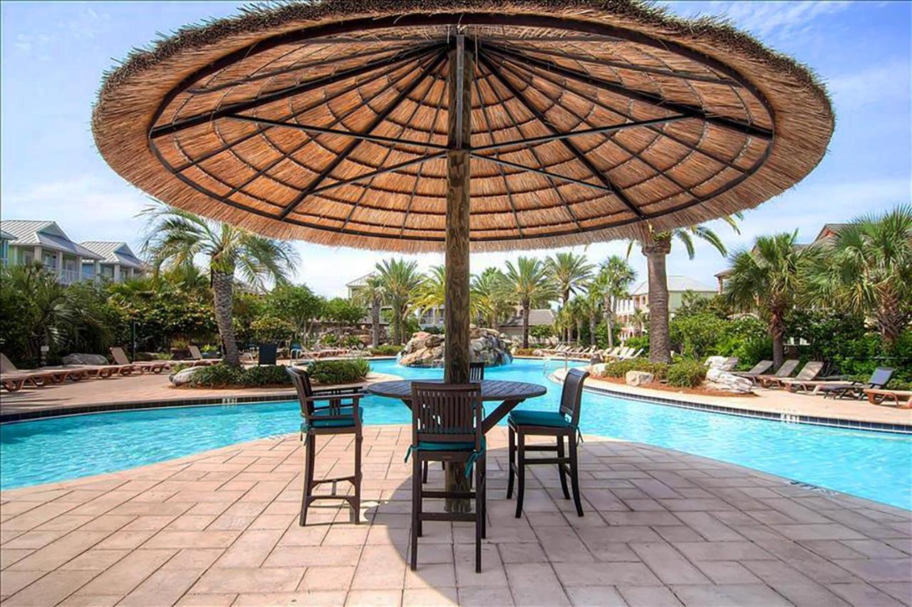 House Of Kings Holiday home *