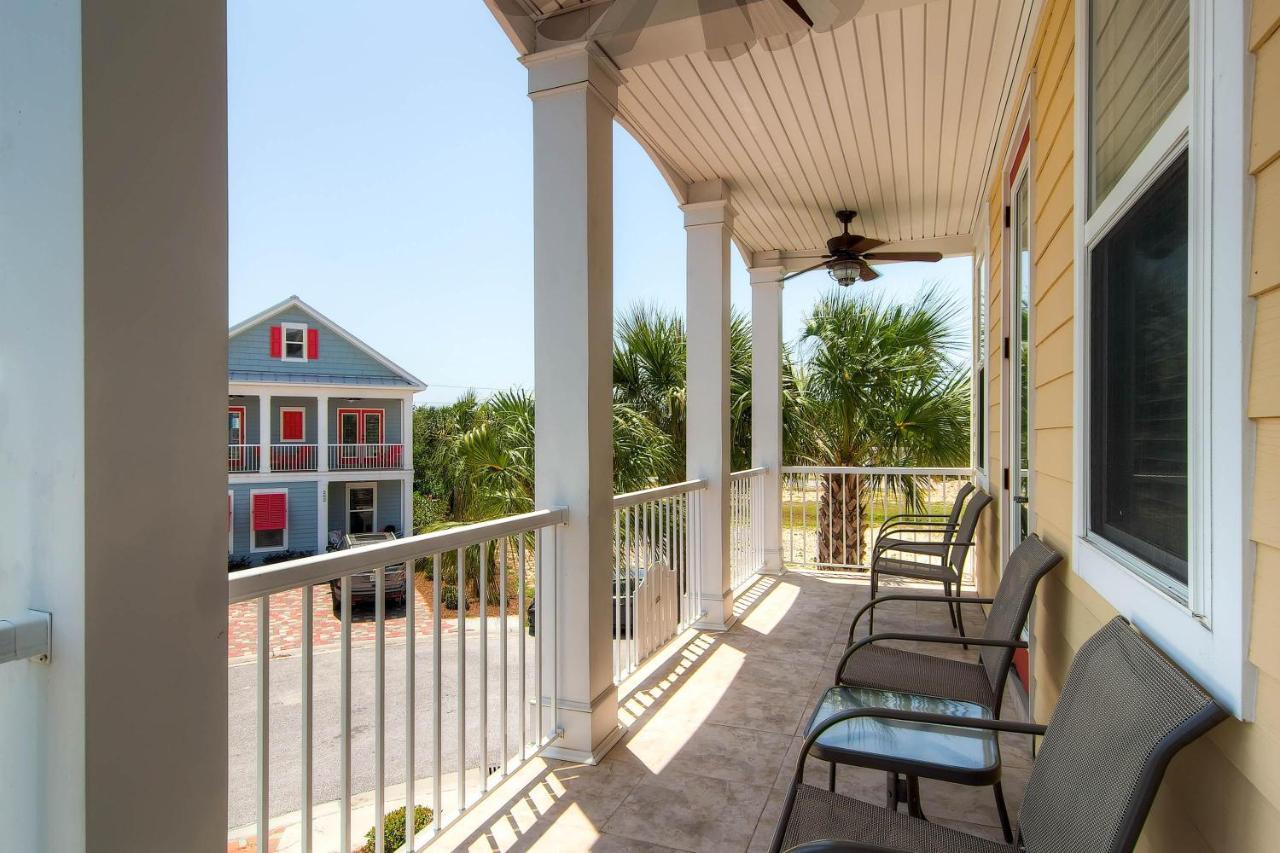 House Of Kings Holiday home *
