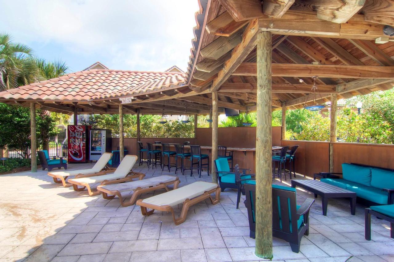 House Of Kings Holiday home Destin