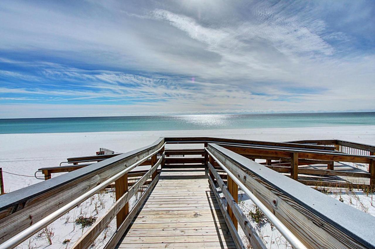 Holiday home House Of Kings Destin