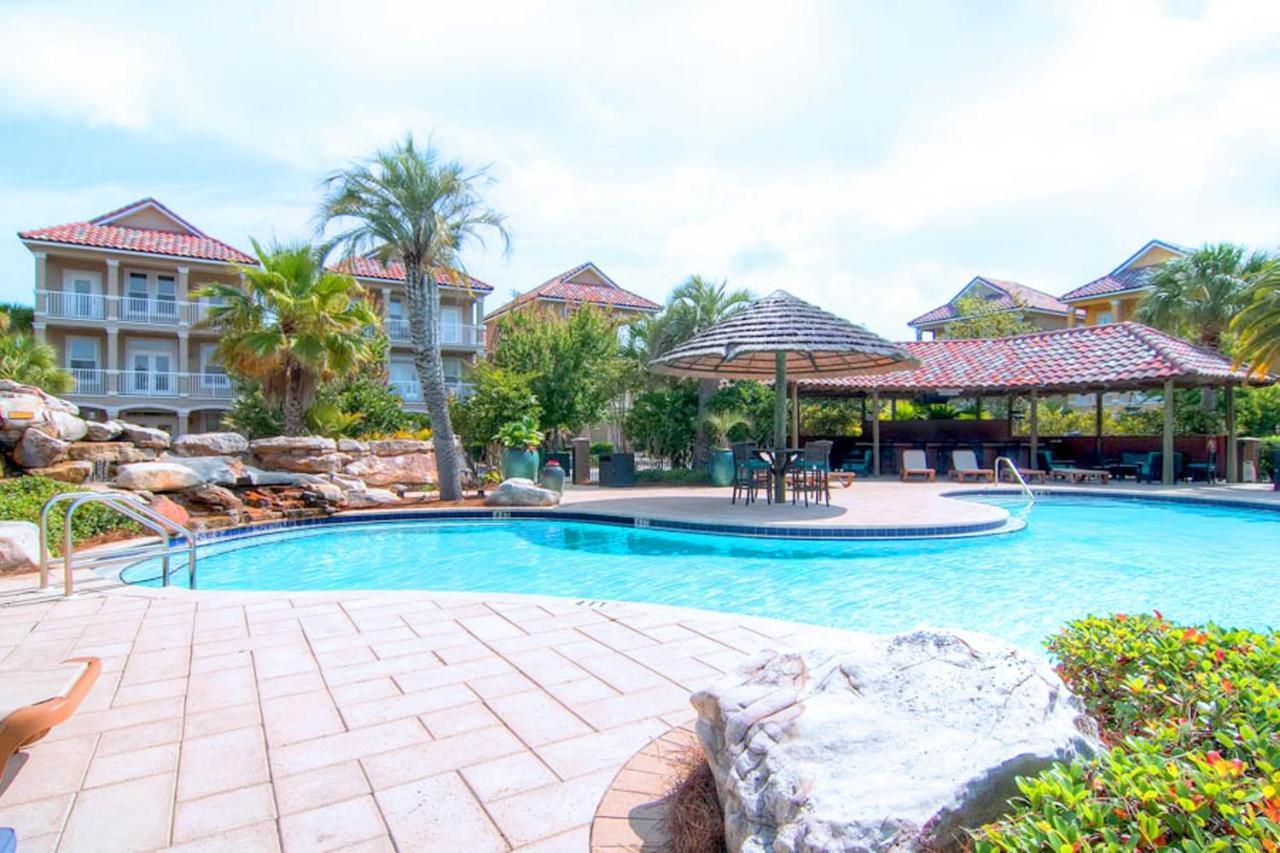 House Of Kings Holiday home Destin