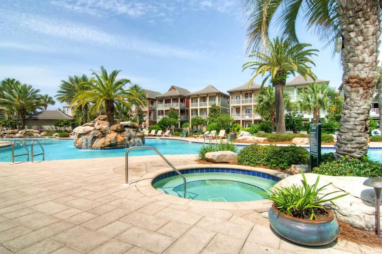 Holiday home House Of Kings