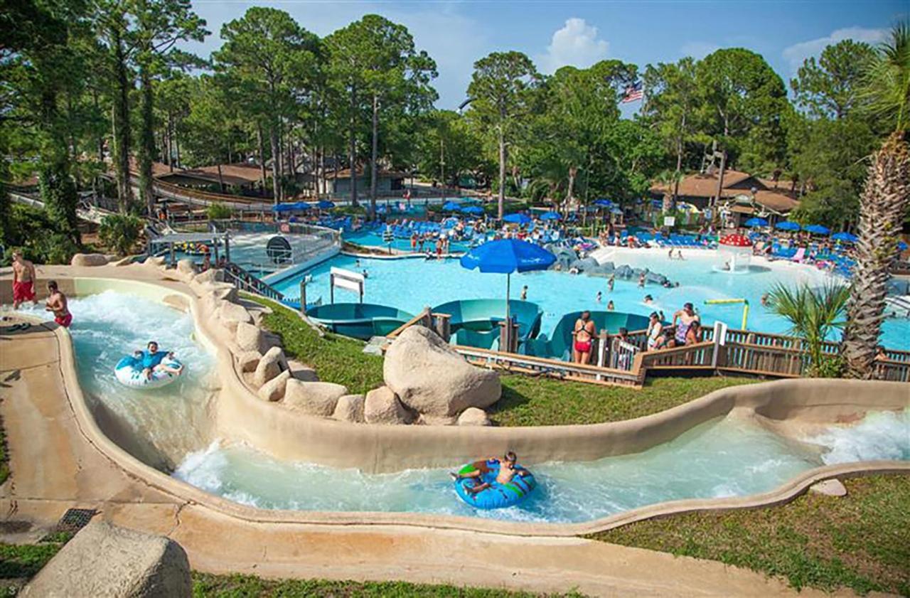 House Of Kings Holiday home Destin