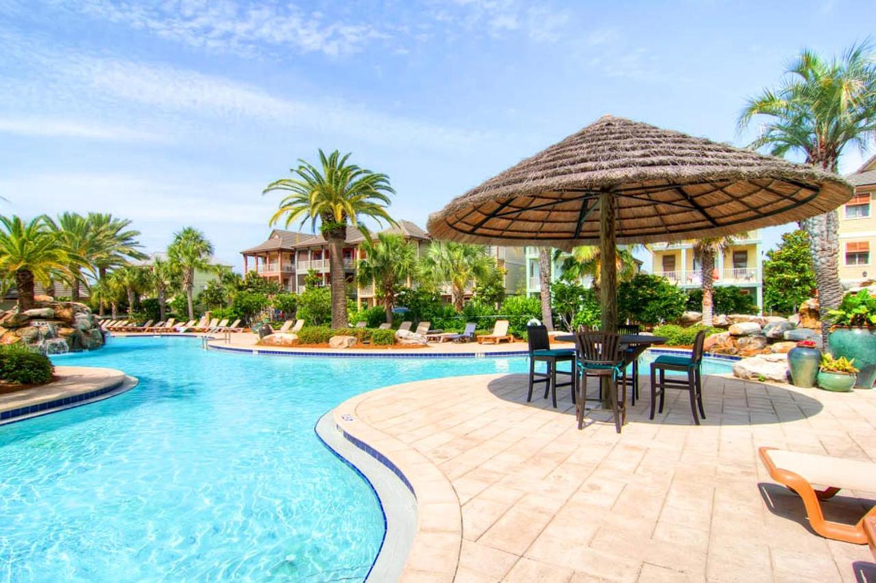 Holiday home House Of Kings