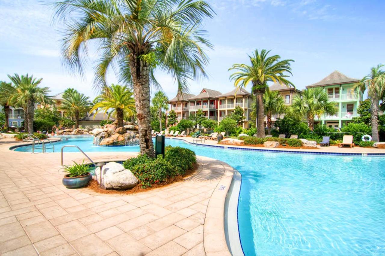 House Of Kings Holiday home *