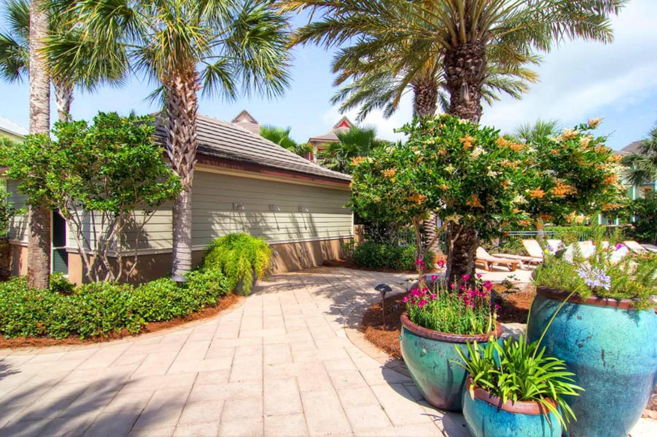 Holiday home House Of Kings