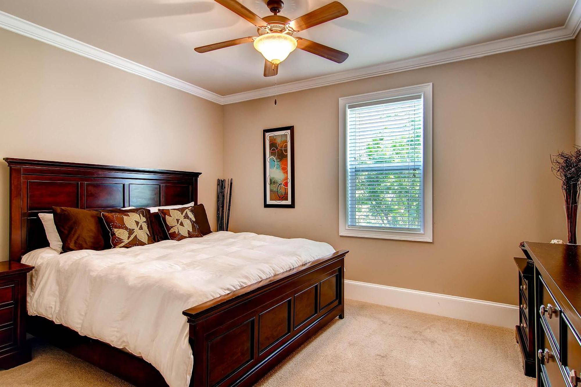 House Of Kings Holiday home Destin