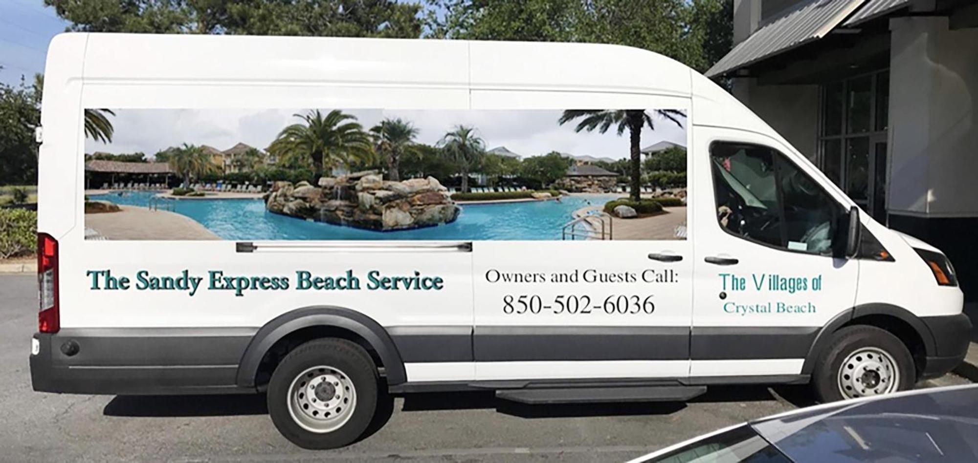 Holiday home House Of Kings Destin