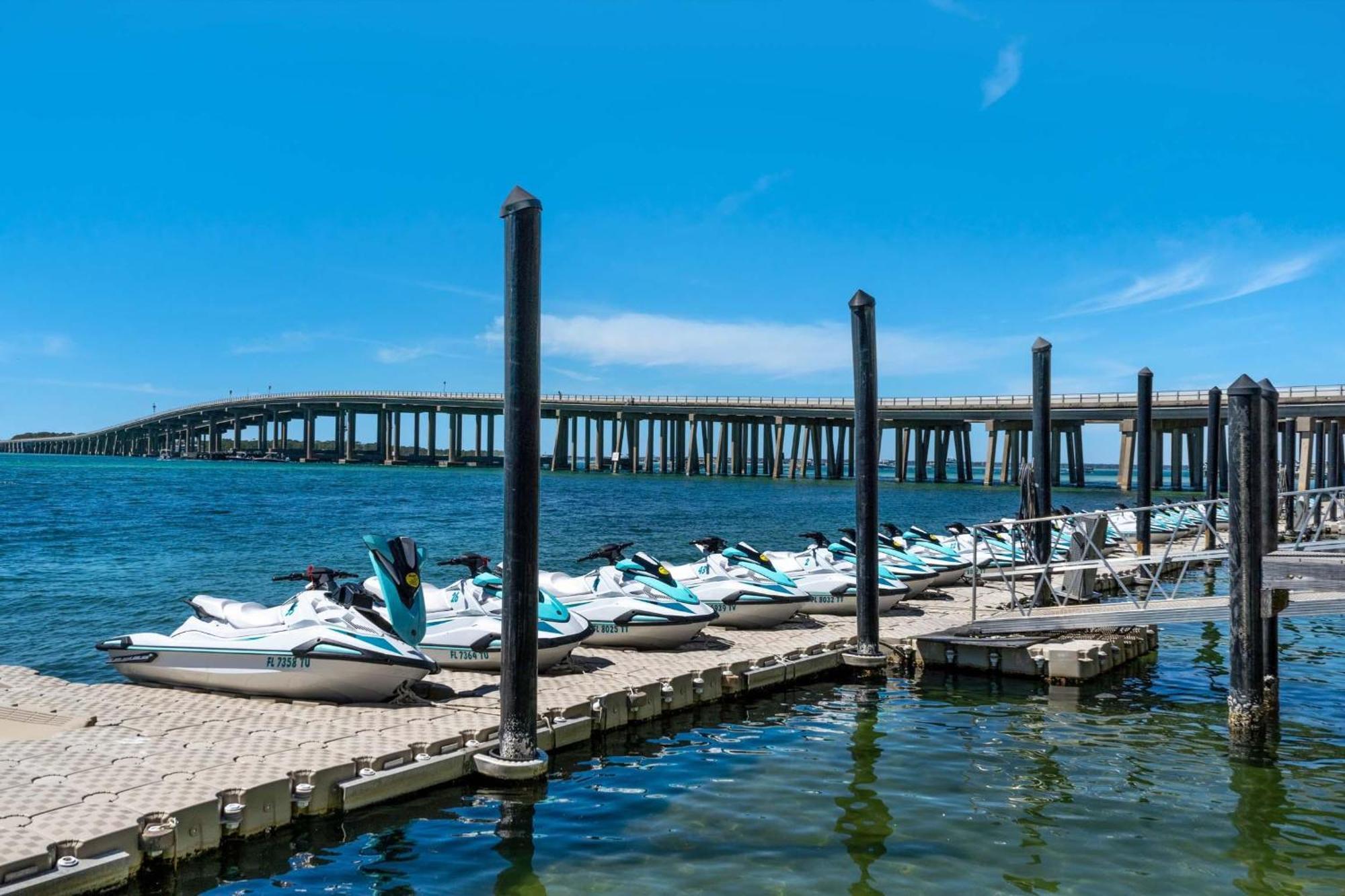 House Of Kings Holiday home Destin