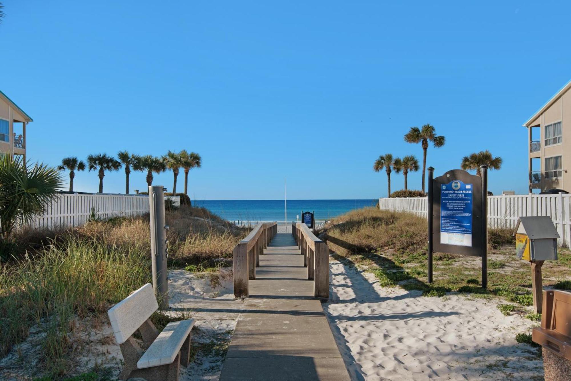 House Of Kings Holiday home Destin