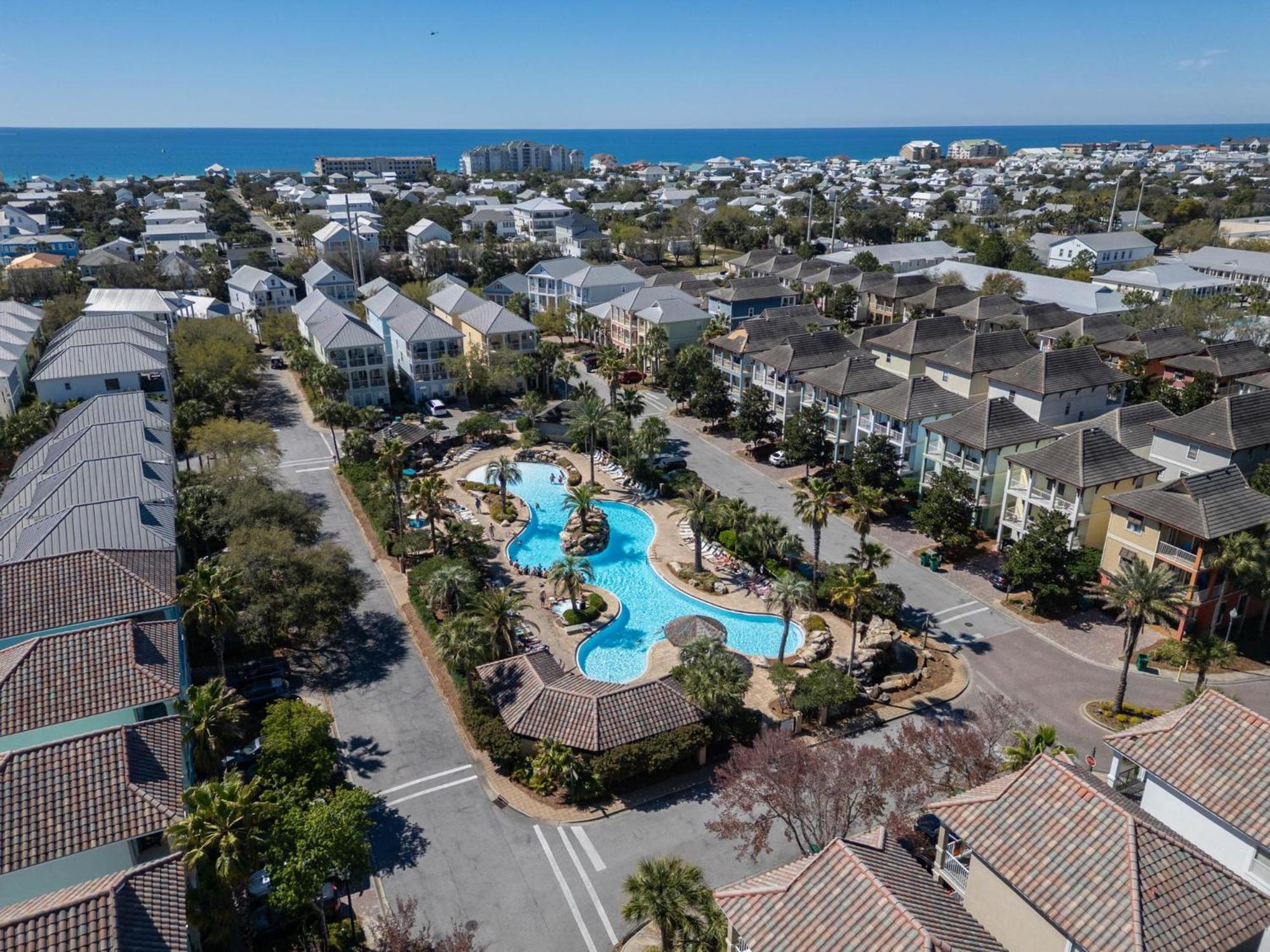House Of Kings * Destin