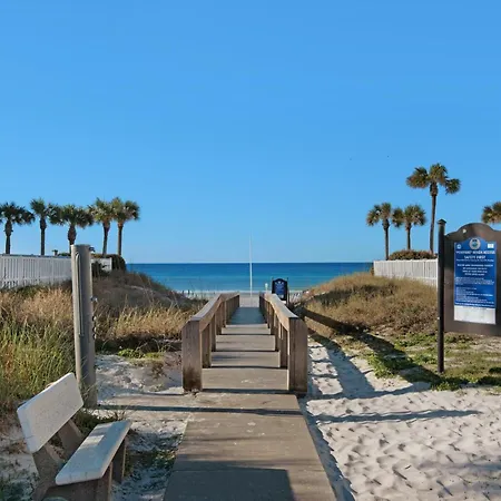House Of Kings Villa Destin Exterior photo